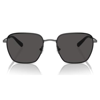 Brooks Brothers BB4068J 103587 kép