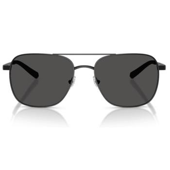 Brooks Brothers BB4070 100987 kép