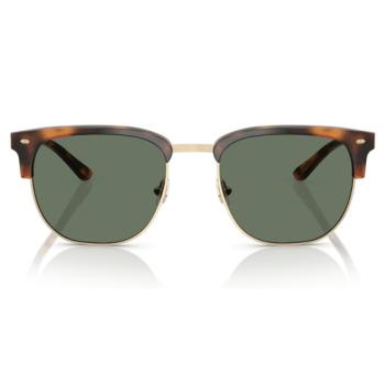 Brooks Brothers BB5056 61613H kép