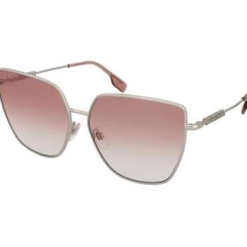 Burberry Alexis BE3143 10058D kép