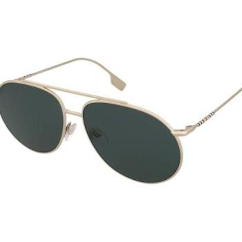 Burberry Alice BE3138 110971 kép