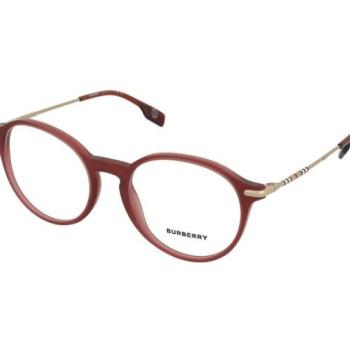 Burberry Alisson BE2365 4022 kép