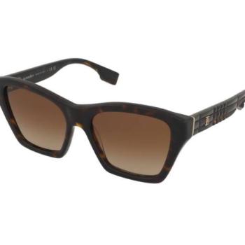 Burberry Arden BE4391 300213 kép