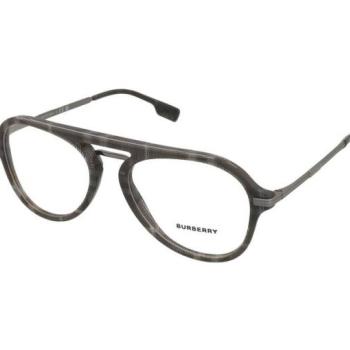 Burberry Bailey BE2377 3804 kép