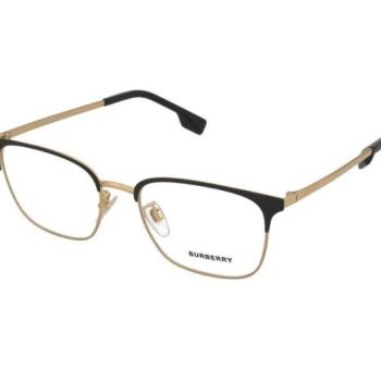 Burberry BE1338D 1017 kép