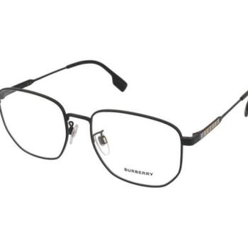 Burberry BE1352D 1001 kép