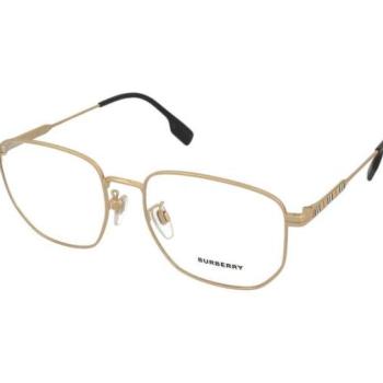 Burberry BE1352D 1017 kép