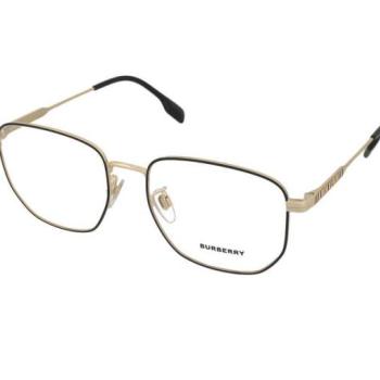 Burberry BE1352D 1318 kép