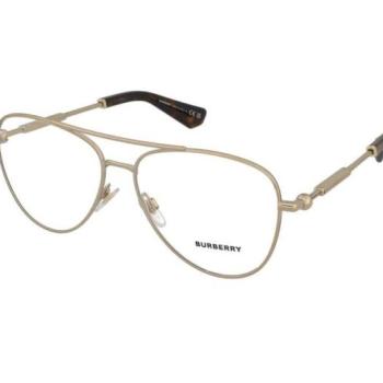 Burberry BE1386 1109 kép