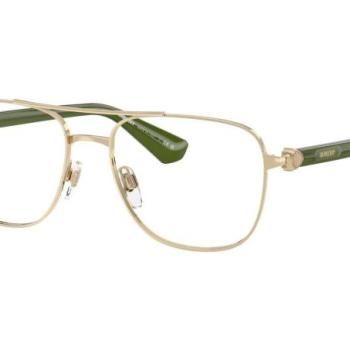 Burberry BE1396 1358 M (54) Arany Női Dioptriás szemüvegek kép
