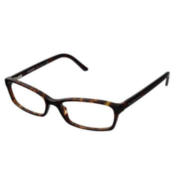 Burberry BE2073 3002 kép