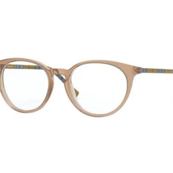 Burberry BE2318 3856 kép