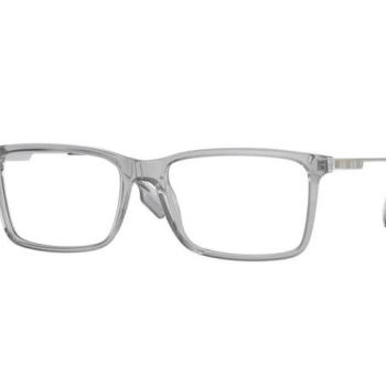 Burberry BE2339 3028 kép