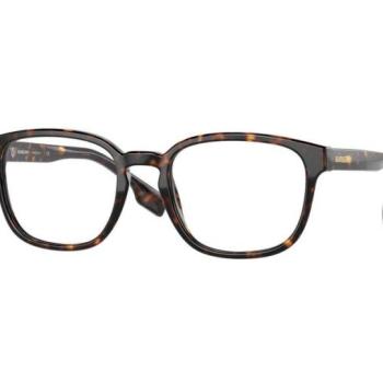 Burberry BE2344 3920 kép