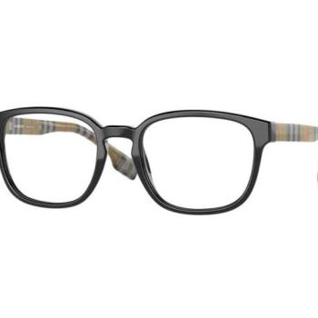 Burberry BE2344 3952 kép