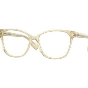 Burberry BE2345 3852 kép