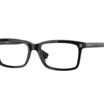 Burberry BE2352 3001 kép