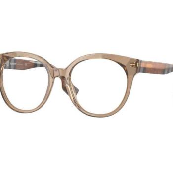 Burberry BE2356 3992 kép