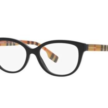 Burberry BE2357 3757 kép