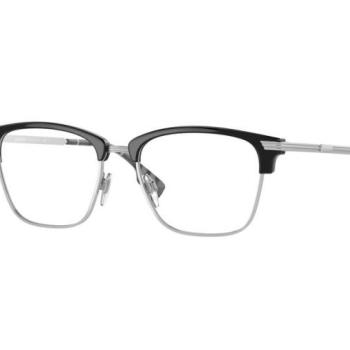 Burberry BE2359 3001 kép