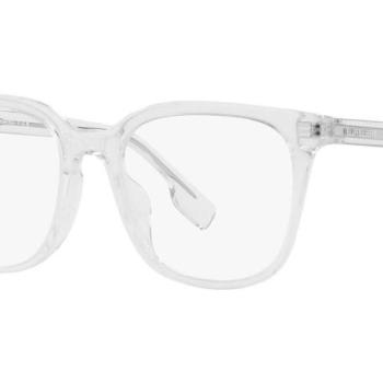 Burberry BE2361D 3024 ONE SIZE (53) Kristály Női Dioptriás szemüvegek kép