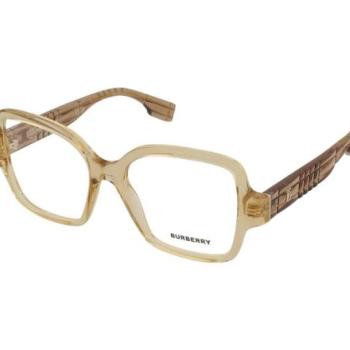 Burberry BE2374 4063 kép