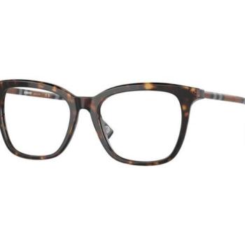Burberry BE2390 4017 kép