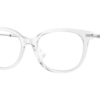 Burberry BE2391 3024 L (53) Kristály Férfi Dioptriás szemüvegek kép