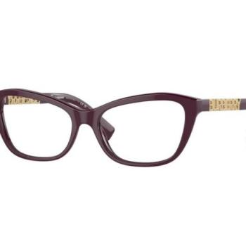 Burberry BE2392 3979 kép
