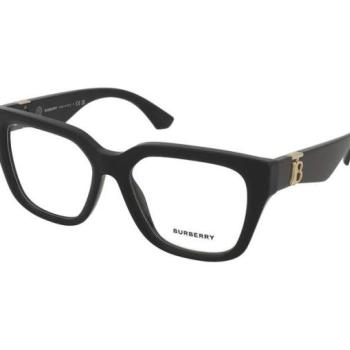 Burberry BE2403 3001 kép