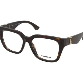 Burberry BE2403 3002 kép