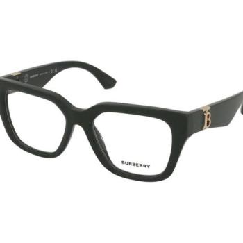 Burberry BE2403 4038 kép
