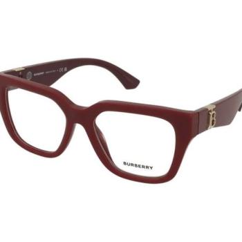 Burberry BE2403 4119 kép