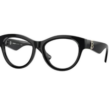 Burberry BE2404 3001 kép
