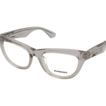Burberry BE2406U 3825 kép