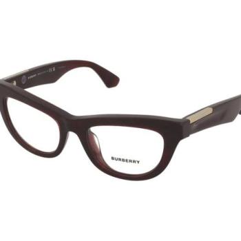 Burberry BE2406U 4115 kép