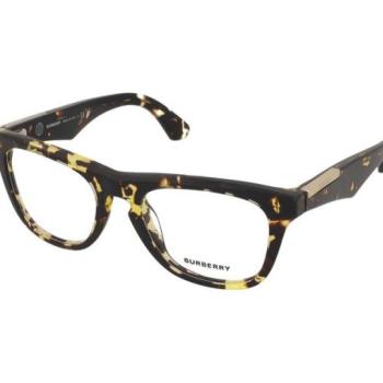 Burberry BE2409 4106 kép