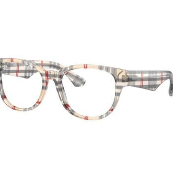 Burberry BE2410 4122 kép