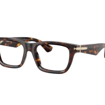 Burberry BE2419 3002 kép