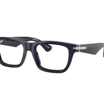 Burberry BE2419 4120 kép