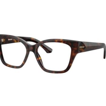 Burberry BE2420 3002 kép