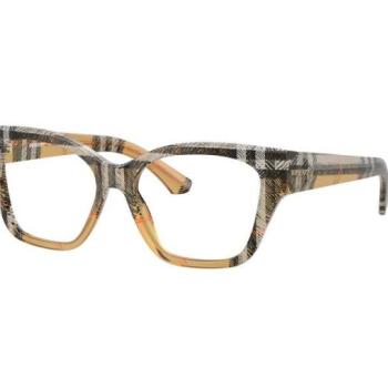 Burberry BE2420 4146 kép