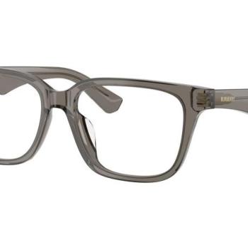 Burberry BE2425D 4242 ONE SIZE (54) Szürke Férfi Dioptriás szemüvegek kép