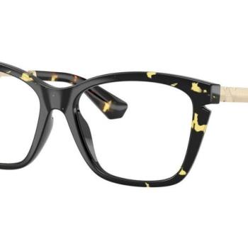 Burberry BE2427U 4106 L (54) Havana Férfi Dioptriás szemüvegek kép