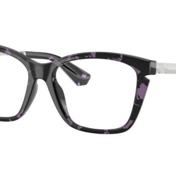 Burberry BE2427U 4159 L (54) Havana Férfi Dioptriás szemüvegek kép