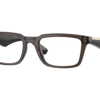 Burberry BE2428U 4112 L (54) Szürke Női Dioptriás szemüvegek kép