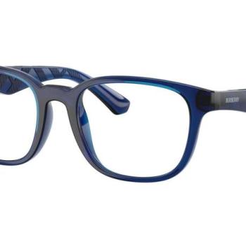 Burberry BE2433U 4110 L (54) Kék Női Dioptriás szemüvegek kép