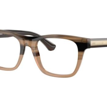 Burberry BE2445 4207 M (50) Bézs Női Dioptriás szemüvegek kép