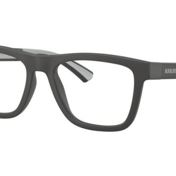 Burberry BE2452U 4233 M (51) Szürke Női Dioptriás szemüvegek kép