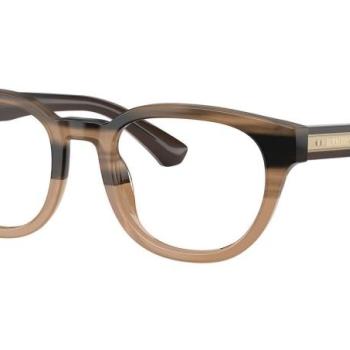 Burberry BE2454 4207 L (51) Bézs Női Dioptriás szemüvegek kép